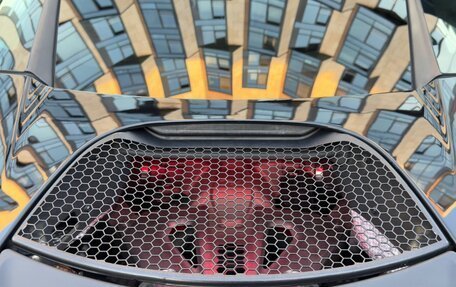 McLaren 720S, 2017 год, 20 900 000 рублей, 22 фотография