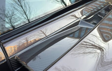 McLaren 720S, 2017 год, 20 900 000 рублей, 18 фотография