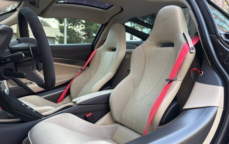 McLaren 720S, 2017 год, 20 900 000 рублей, 25 фотография