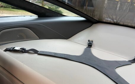 McLaren 720S, 2017 год, 20 900 000 рублей, 27 фотография