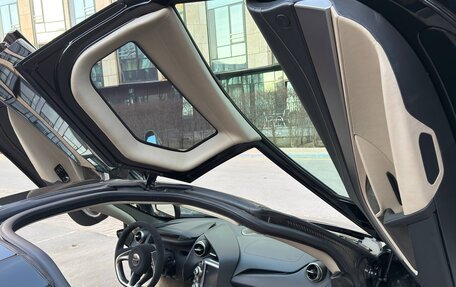 McLaren 720S, 2017 год, 20 900 000 рублей, 33 фотография