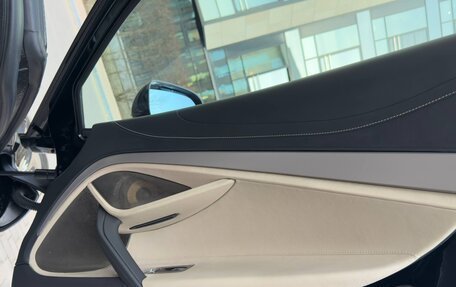 McLaren 720S, 2017 год, 20 900 000 рублей, 35 фотография