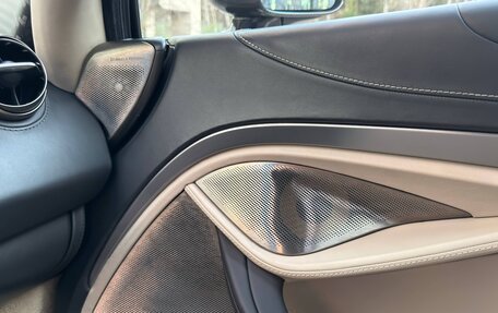 McLaren 720S, 2017 год, 20 900 000 рублей, 34 фотография