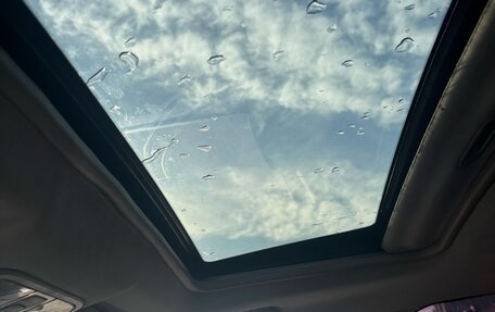 Changan CS35, 2014 год, 700 000 рублей, 9 фотография