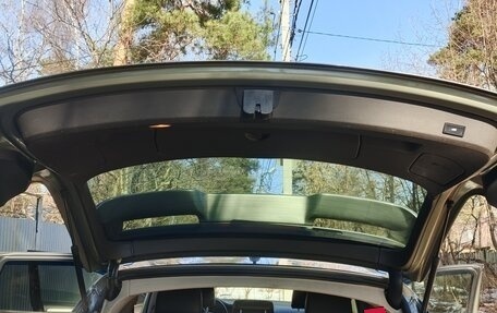 Audi Q7, 2007 год, 1 250 000 рублей, 7 фотография