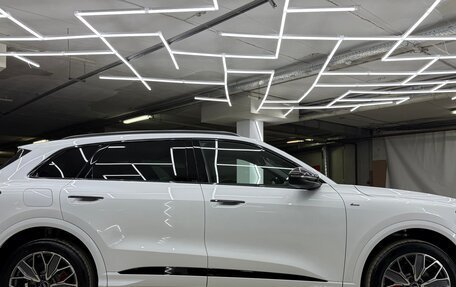 Audi Q5, 2026 год, 6 800 000 рублей, 8 фотография