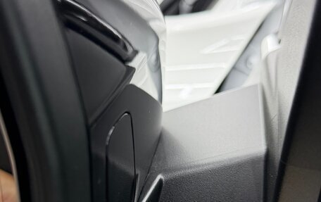 Audi Q5, 2026 год, 6 800 000 рублей, 19 фотография