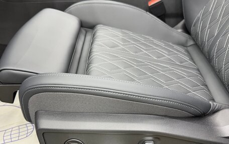 Audi Q5, 2026 год, 6 800 000 рублей, 21 фотография