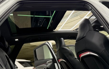 Audi Q5, 2026 год, 6 800 000 рублей, 28 фотография