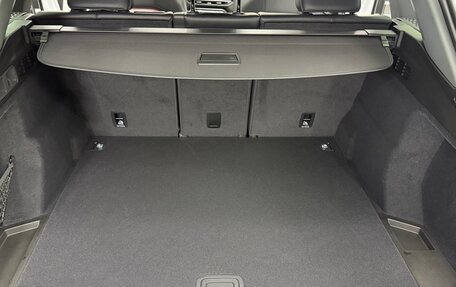 Audi Q5, 2026 год, 6 800 000 рублей, 26 фотография