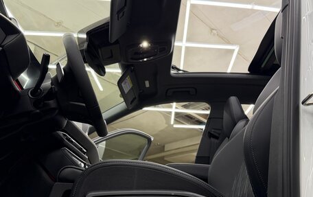 Audi Q5, 2026 год, 6 800 000 рублей, 20 фотография