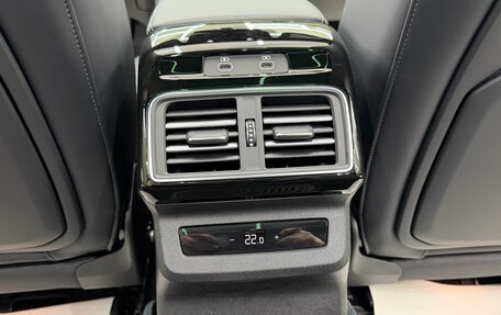 Audi Q5, 2026 год, 6 800 000 рублей, 25 фотография