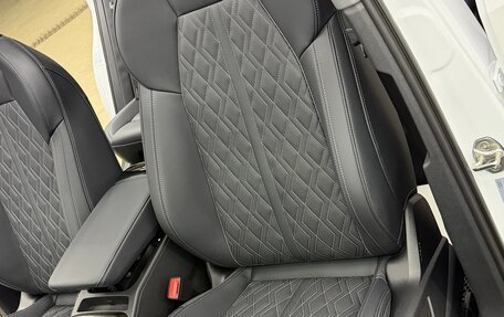 Audi Q5, 2026 год, 6 800 000 рублей, 18 фотография