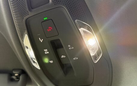 Audi Q5, 2026 год, 6 800 000 рублей, 34 фотография