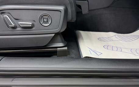 Audi Q5, 2026 год, 6 800 000 рублей, 35 фотография