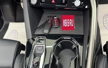 Audi Q5, 2026 год, 6 800 000 рублей, 33 фотография