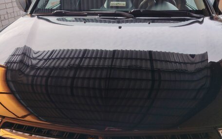 Mitsubishi Pajero Sport II рестайлинг, 2015 год, 2 200 000 рублей, 2 фотография