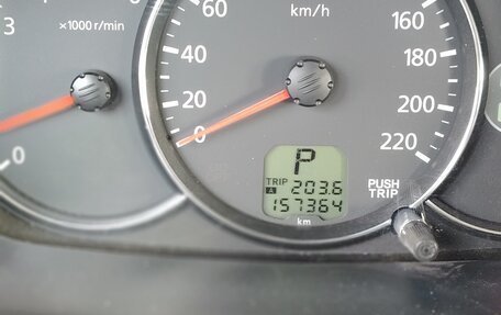 Mitsubishi Pajero Sport II рестайлинг, 2015 год, 2 200 000 рублей, 11 фотография