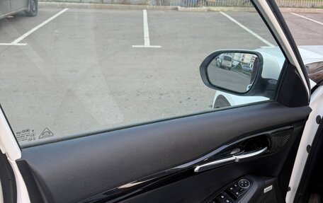 KIA Seltos I, 2019 год, 2 290 000 рублей, 5 фотография