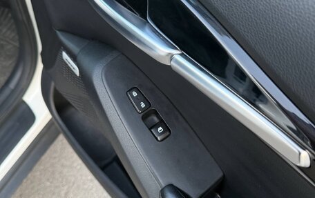 KIA Seltos I, 2019 год, 2 290 000 рублей, 7 фотография