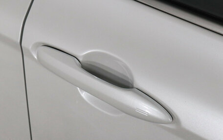 Toyota Camry, 2021 год, 3 397 000 рублей, 14 фотография