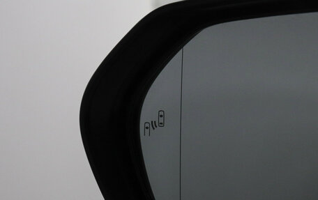 Toyota Camry, 2021 год, 3 397 000 рублей, 17 фотография