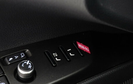 Toyota Camry, 2021 год, 3 397 000 рублей, 18 фотография