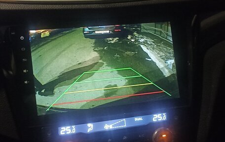 Nissan X-Trail, 2016 год, 1 550 000 рублей, 6 фотография