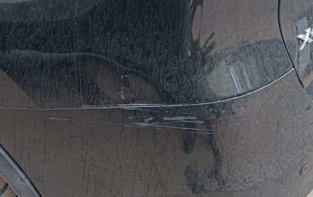 Nissan X-Trail, 2016 год, 1 550 000 рублей, 7 фотография