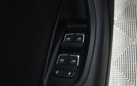 Audi A6 allroad, 2013 год, 2 798 900 рублей, 20 фотография