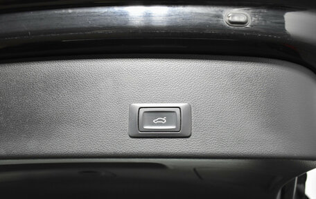 Audi A6 allroad, 2013 год, 2 798 900 рублей, 21 фотография