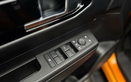 Mitsubishi L200, 2024 год, 5 300 000 рублей, 15 фотография