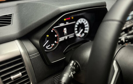 Mitsubishi L200, 2024 год, 5 300 000 рублей, 18 фотография