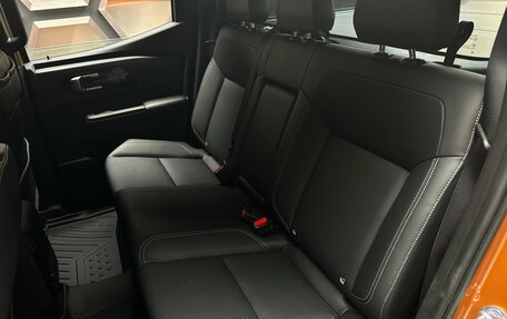 Mitsubishi L200, 2024 год, 5 300 000 рублей, 20 фотография