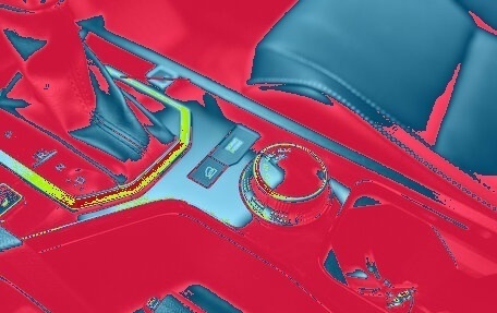 Mitsubishi L200, 2024 год, 5 300 000 рублей, 16 фотография