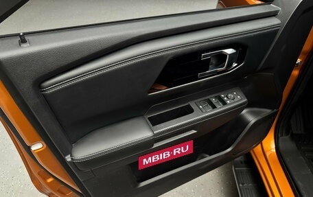 Mitsubishi L200, 2024 год, 5 300 000 рублей, 14 фотография