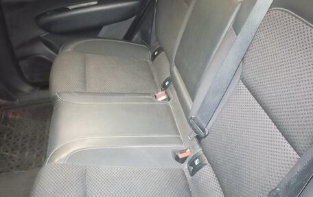 Renault Koleos II, 2017 год, 1 750 000 рублей, 8 фотография