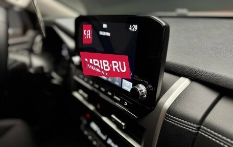 Mitsubishi L200, 2024 год, 5 300 000 рублей, 24 фотография