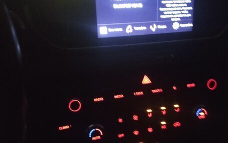 KIA Sportage IV рестайлинг, 2020 год, 2 600 000 рублей, 10 фотография