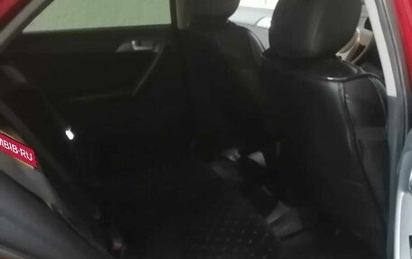 KIA Cerato III, 2012 год, 850 000 рублей, 7 фотография