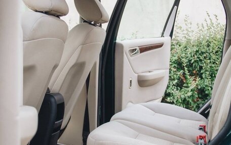 Mercedes-Benz A-Класс, 2005 год, 550 000 рублей, 6 фотография