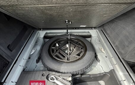 BMW X6, 2016 год, 4 850 000 рублей, 17 фотография