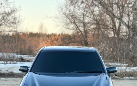 Mercedes-Benz E-Класс, 2001 год, 470 000 рублей, 2 фотография