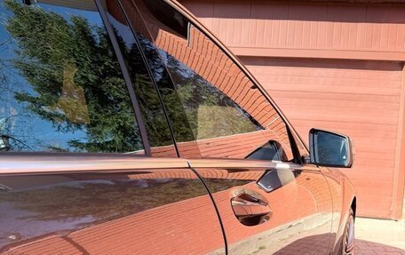 Mercedes-Benz S-Класс, 2009 год, 2 550 000 рублей, 19 фотография