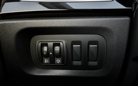 Renault Kaptur I рестайлинг, 2020 год, 1 620 000 рублей, 13 фотография