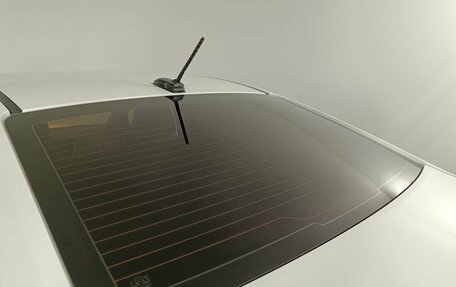 Hyundai Solaris II рестайлинг, 2018 год, 1 190 000 рублей, 15 фотография