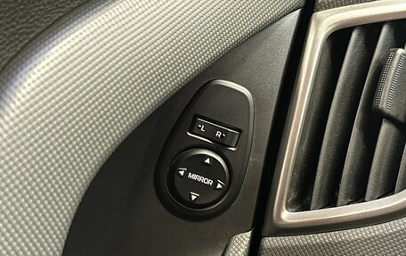 Hyundai Creta I рестайлинг, 2020 год, 1 980 000 рублей, 12 фотография