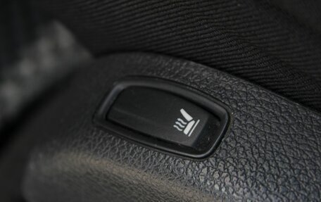 Renault Duster I рестайлинг, 2012 год, 890 000 рублей, 23 фотография