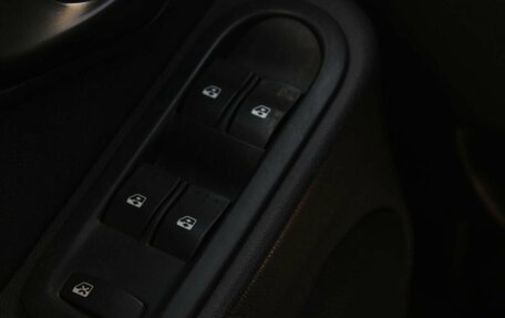 Renault Duster I рестайлинг, 2012 год, 890 000 рублей, 24 фотография