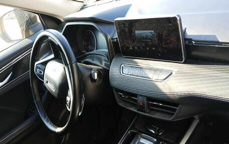 Haval Jolion, 2024 год, 1 170 000 рублей, 7 фотография